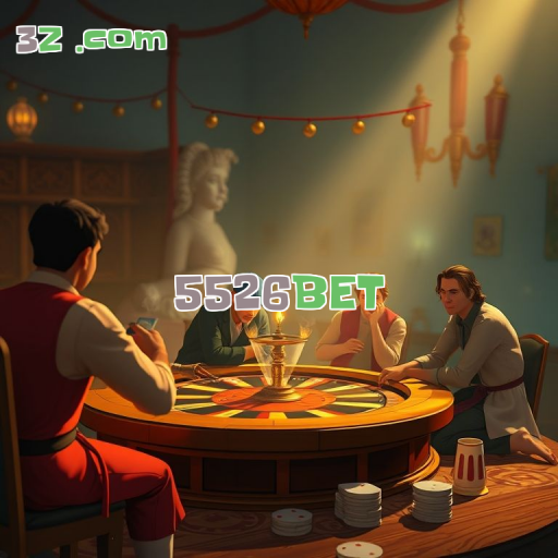 Máquinas de Slots