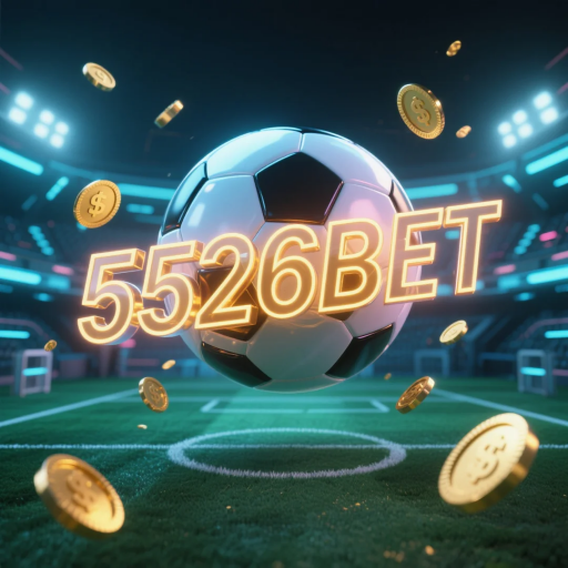 5526BET